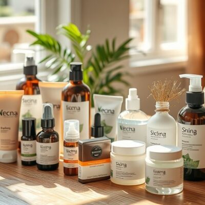 Kies voor burt’s bees: natuurlijke verzorging voor jou en de aarde